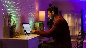 Smart Lights That Boost Mood Instantly 2026 Your Guide To Emotional Ambience At Home