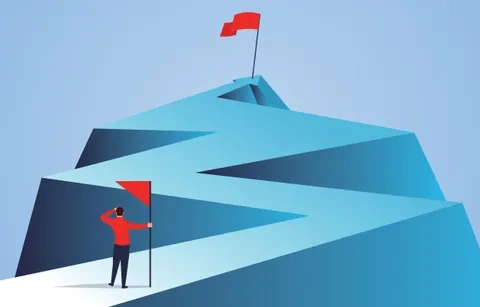 From Jobs To Micro Careers Why Everyone Will Have Multiple Income Streams By 2026