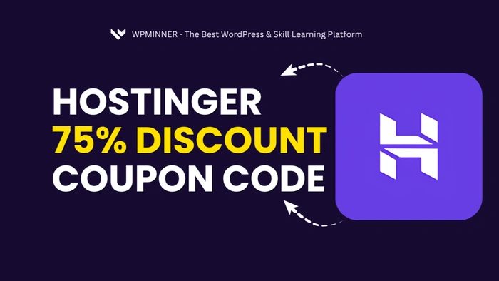 hostinger student discount 2025 grab 20 off with promo code