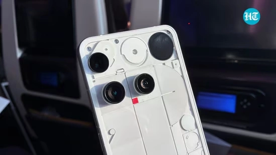 nothing os 4 0 open beta full features eligible devices how to install