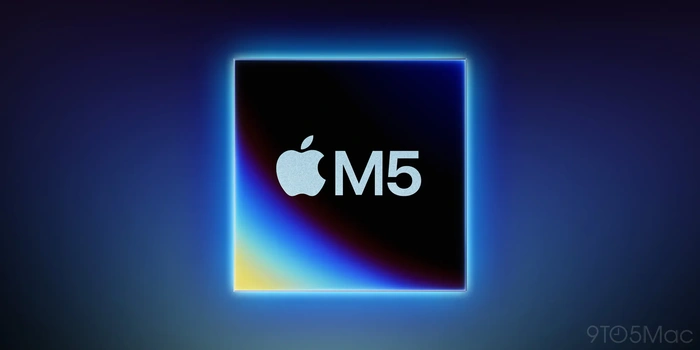 M5 Chip Power Efficiency Apple S Greenest Mac Silicon Yet