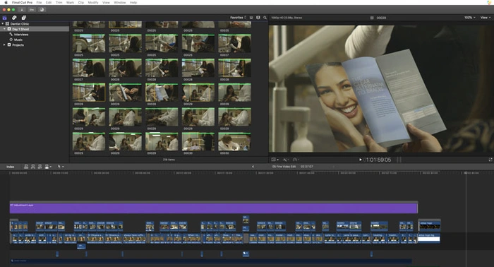 fast reels editing service get videos in 24 hours