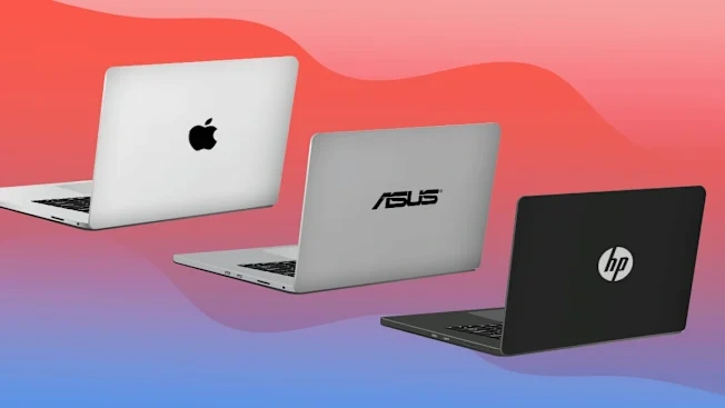 Laptops That Feel Like Desktops In 2026 Your Ultimate Guide To Desktop Replacement Power