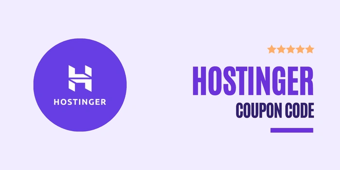hostinger 15 off renewal coupon step by step guide to save on hosting