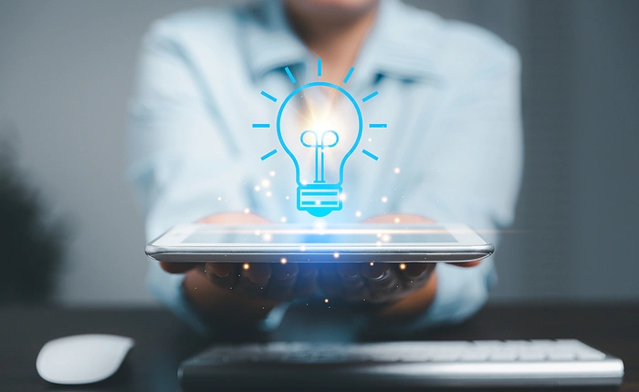 App That Helps You Think Differently Every Day And Expand Your Mind