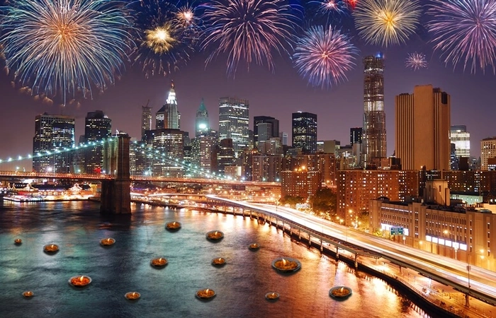 diwali street fairs in the usa you can t miss