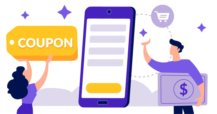 hostinger renewal offer save 15 today and reduce your hosting costs