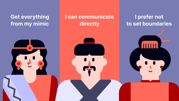 How To Set Boundaries With Family Politely A Complete Guide To Respect And Harmony