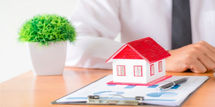 ultimate checklist for first time home buyers in india 2025 edition