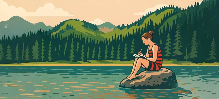 How To Move To Digital Minimalism Simplify Your Digital Life For Greater Focus And Freedom