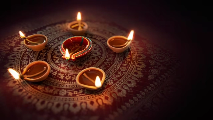 top 7 diwali apps for us residents