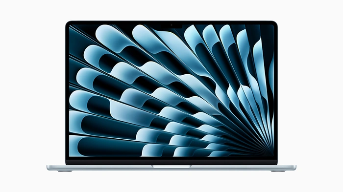 Lightest Laptops Worth Owning In 2026 Feather Weight Powerhouses For Work And Travel