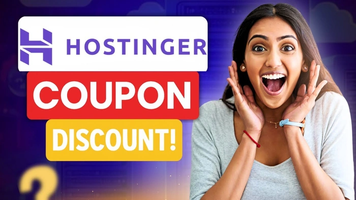 hostinger renewal discount 15 latest working method to save on hosting costs