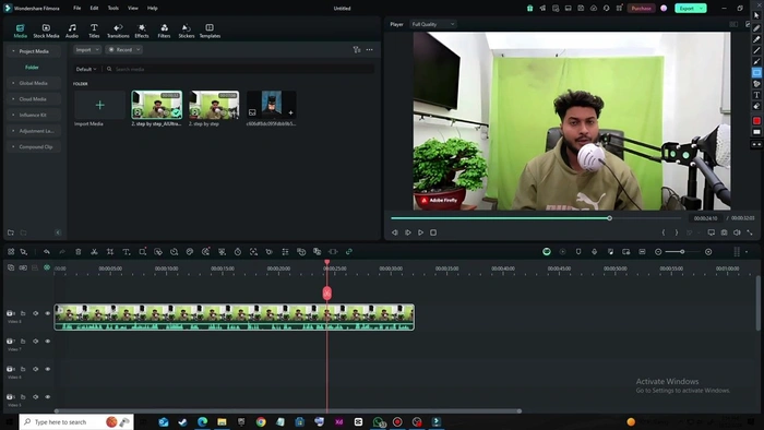 hire a youtube editor to save time and grow faster