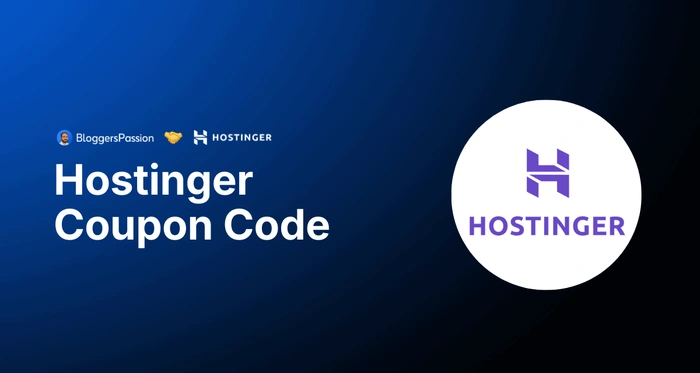 save money with hostinger 15 hosting renewal offer complete money saving guide