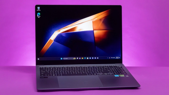 10 Laptops That Last 15 Hours On Battery In 2026 The Ultimate Guide