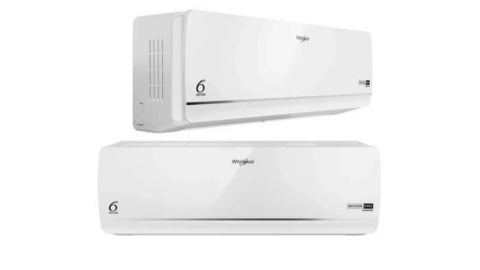 Air Conditioners That Adjust To Weather Automatically 2026 The Future Of Smart Cooling