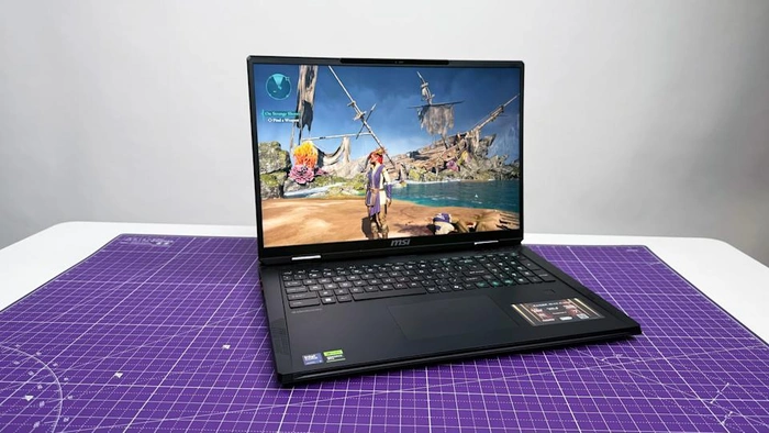 The Hidden Laptop Brands Tech Reviewers Missed In 2026