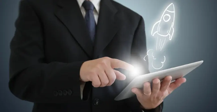 Best Website Features Every Business Owner Should Add In 2025