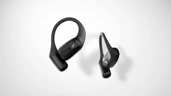 Smart Earbuds That Understand Your Voice In 2026 The Future Of Wearable Audio