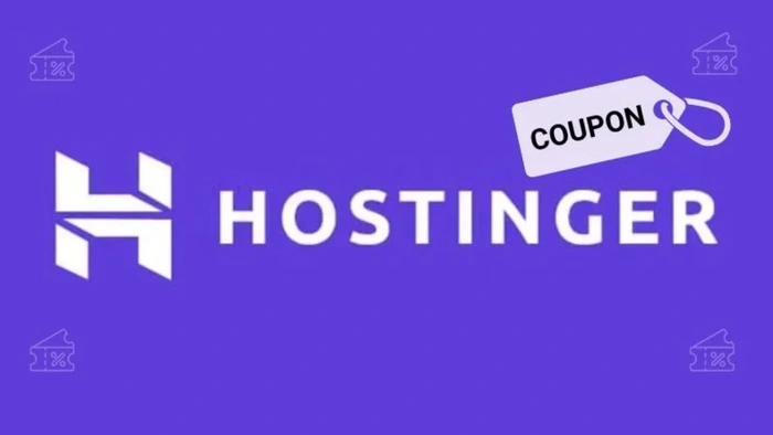 hostinger renewal charges too high here s a 15 discount that can save your hosting cost