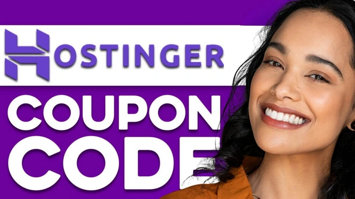 hostinger 20 off deal cheapest hosting coupon available