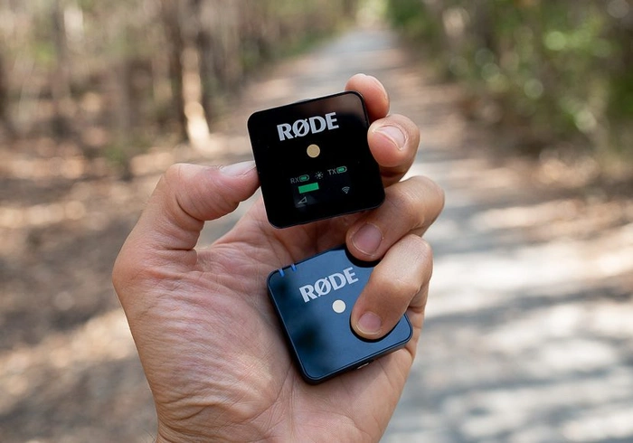 sound like a pro best microphones for content creation under 100