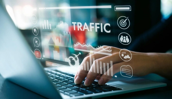 why every business needs a professional website in 2025 complete guide