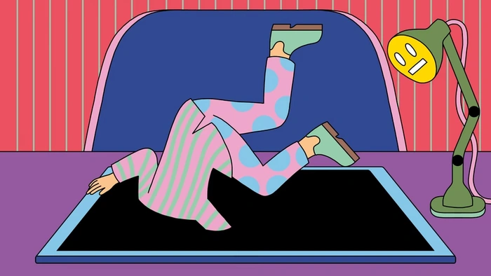 Is Smartphone Addiction Impossible To Cure 2026 Study Reveals The Shocking Truth