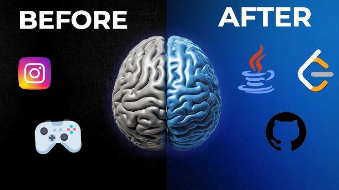 The Dopamine Economy How Companies Will Hack Your Brain In 2026