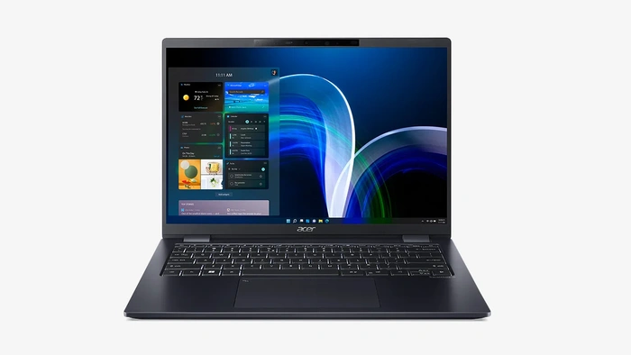 Best Laptops For Digital Nomads In 2026 Ultimate Guide For Work From Anywhere Warriors