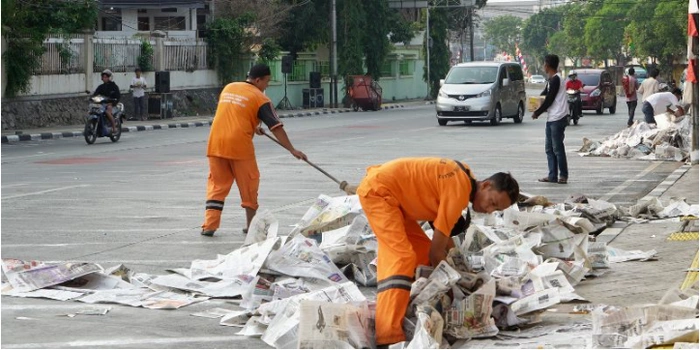 how to organize a community clean up step by step guide for maximum impact