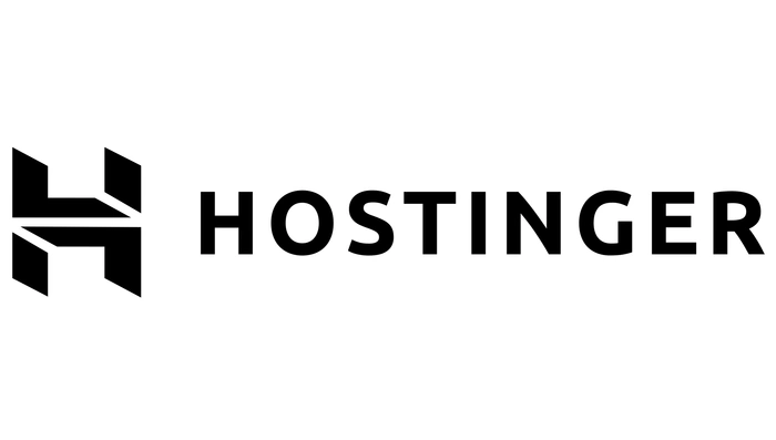 avoid full renewal price use hostinger 15 discount and save on hosting costs