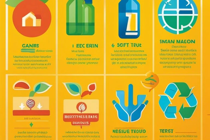 Best Ways To Reduce Plastic Use At Home Practical Easy Steps