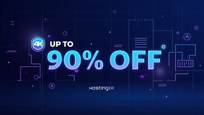 how bloggers save 15 on hostinger renewal complete money saving guide