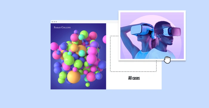 Complete Guide For Businesses How To Start Building A New Website