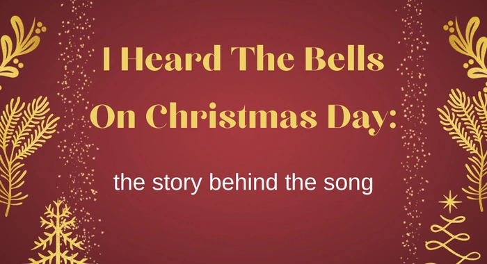 The Whisper Of Bells A Christmas Morning You Ll Never Forget