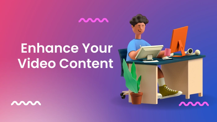 best editor for reels short videos online