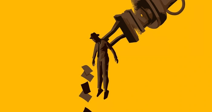 Robotic Workforce 2026 Top Jobs Replaced And Top Jobs Created