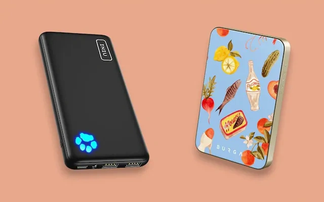 Best Power Banks Built For Travel In 2026 Your Complete Guide To Staying Charged On The Go