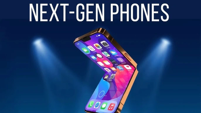 Top Hidden Smartphone Brands Making Waves In 2026