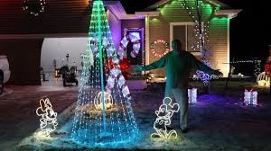 How To Make Your Soul Sparkle This Christmas