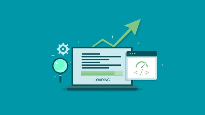 Why Your Business Needs A Fast Loading Website And How To Achieve It