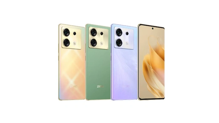 Top 10 Best Camera Phones That Don T Break The Bank In 2026