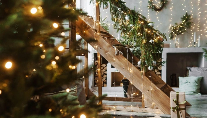 How To Find Christmas In The Middle Of A Busy Life A Guide To Holiday Peace
