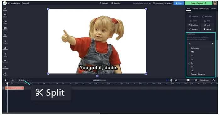 why you need a professional video editor in 2025