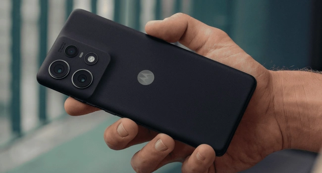 The Most Underrated Flagship Phones Of 2026