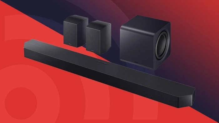 Best Soundbars That Feel Like Cinemas In 2026
