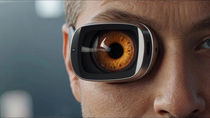 Hidden Led Brands That Ll Surprise You In 2026