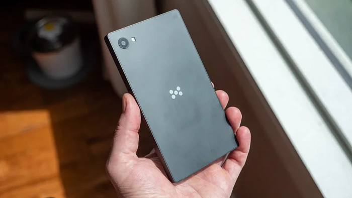 Minimalist Phone Designs That Ll Trend In 2026